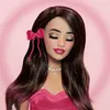 EverythingDolls