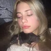 369girlswannadrinkwine00