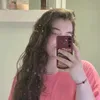 marliepyper