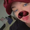 amberwilliamson1