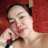 xtine.cc