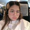 stormyy_09