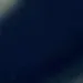 alyssa_s_789