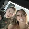savannaritchie321