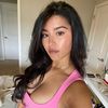 marianazaa