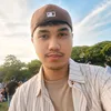 chanz_ezra