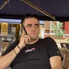 dennis_kalampoukas