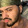 luis_aleserrano
