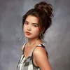 itsmeecrly