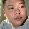 sansnotcomic