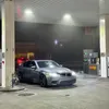 ussertest
