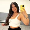 genesiisaileen