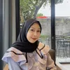 paniagustianidev18
