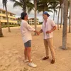 braydenk00