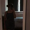kxmpferxxn