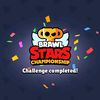 brawlstars.domharshies