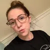 taylorvictoriaher