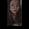 brenda_ail07