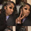savannahmiller4