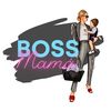 bossmamaperu