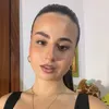 _.giorgia.m