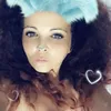 deliacapuano