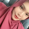 hanaajuseyo