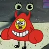 fbunga