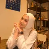 claniswari