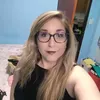 laucontrera