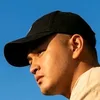 nikkojamesg