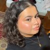 Nourhan Sherif