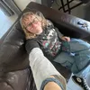 bethbudke