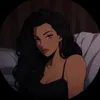 annie_be21