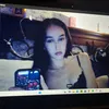 dariasutil