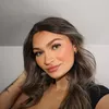 kennedyblencowe