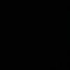 user538201016253628108
