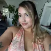 kimberlisolis