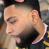 593barbershop1