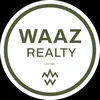 Waaz Realty