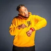 comediandicdickerson
