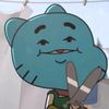 yasmina__.priv