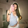 missfloresa