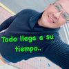 _carlitos_391