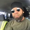 eruditelowlife
