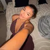 jennymorganx