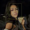 liz0951