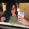 itsnotroaa
