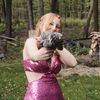 gabby_werner
