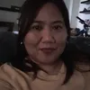 itsmaddie_gf